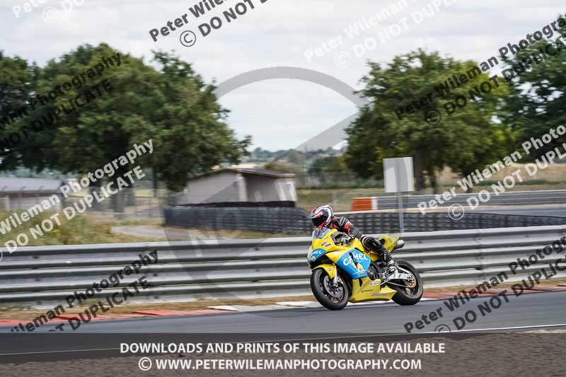 Val De Vienne;event digital images;france;motorbikes;no limits;peter wileman photography;trackday;trackday digital images